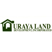 uraya_land_development