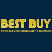 bestbuyfoodservice