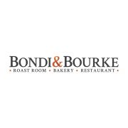 bondibourkeph