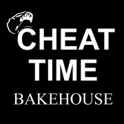 cheat_time_bakehouse