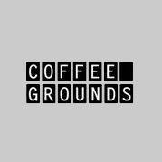 coffee_grounds