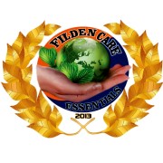 fildencareessentials