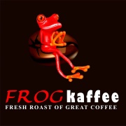 frogkaffee_roastery