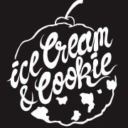 icecream_cookie_cafe