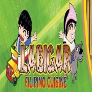 labigar