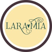 lara_mia_fudge