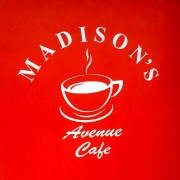 madisons_avenue_cafe