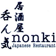 Nonki Japanese Restaurant