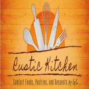 rustic_kitchen
