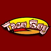 tacoboyph