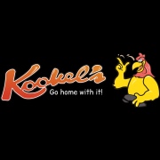 kookels_davao