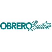 obrero_suites