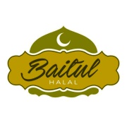 baitul_halal