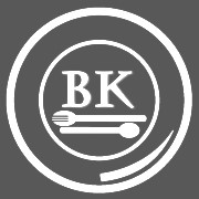 bekos_kitchen