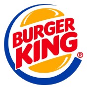 burgerking