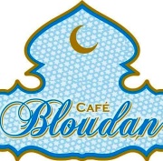 cafe_bloudan