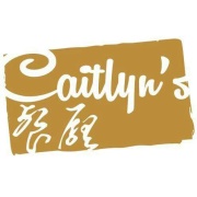 caitlyns_dumpling_bar