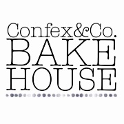 confex_co_bakehouse