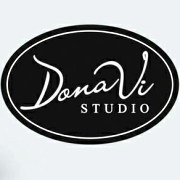donavi_studio