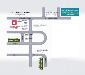 donavi_studio_map_locations