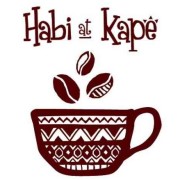 habi_at_kape