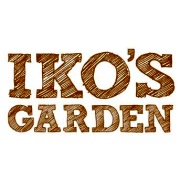 ikos_garden