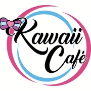 kawaii_cafe