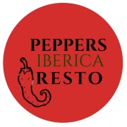peppersibericaresto