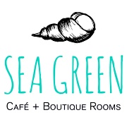 seagreancafe_botiquerooms