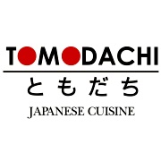 tomodachi_japanese_cuisine