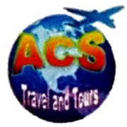 acs_traveltours