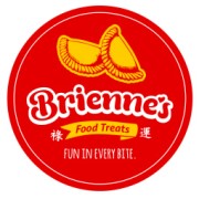 briennes_foodtreats