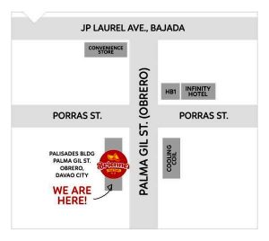 briennes_foodtreats_maplocation