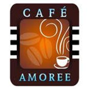 Cafe Amoree