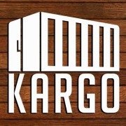 kargo_davao