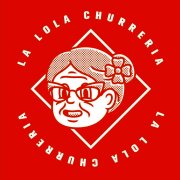 la lola churreria