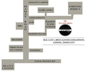 outofnowherekitchenmap