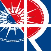 PAR travel tours