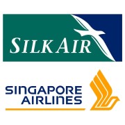silkair_singaporeairlines