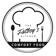 thefatboyskitchen