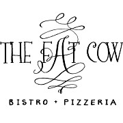 thefatcowbistropizzeria