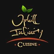 uphillinfinitycuisine