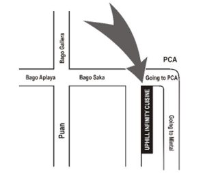 uphillinfinitycuisinemap