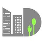 Urban Diet Davao Healthy Meals Delivery Service