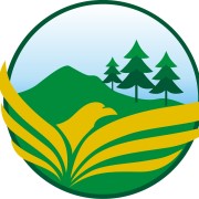 eaglesridgeresthouseresort