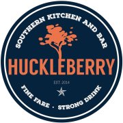 huckleberry_davao
