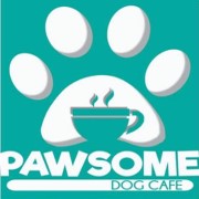 pawsomedogcafedavao