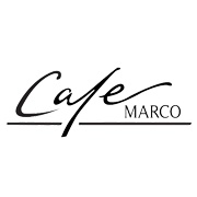 cafe marco davao