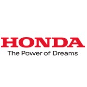 hondacarsdavao