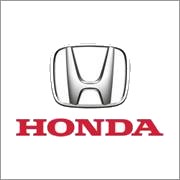 hondacarslogo